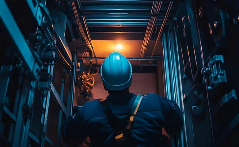 1733411952 360 f 1103420283 jetk8e1ltn89mbzg52v08ypzqchnwi5l (1)