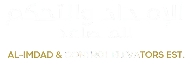 screenshot 2026 02 03 213221 removebg preview